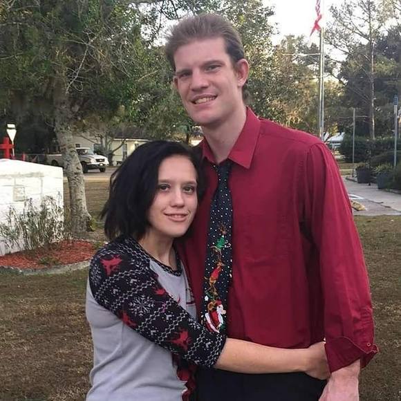 Meet your Posher, Greg - Picture 1 of 1